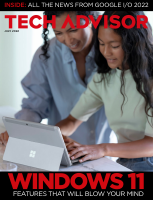 @enmagazine 2022-07-01TechAdvisor.pdf